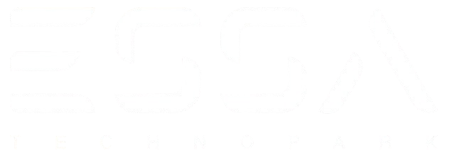 ESSA logo