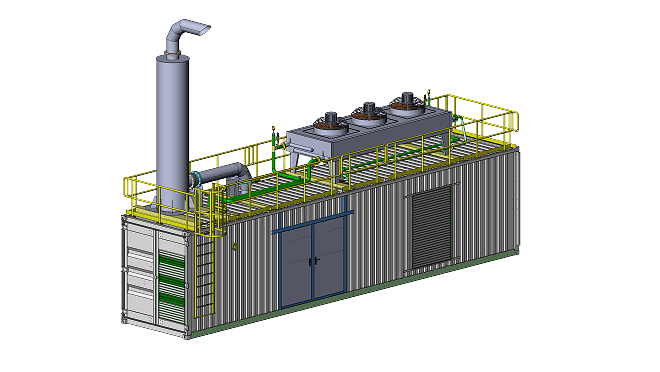 RSE 400–1000