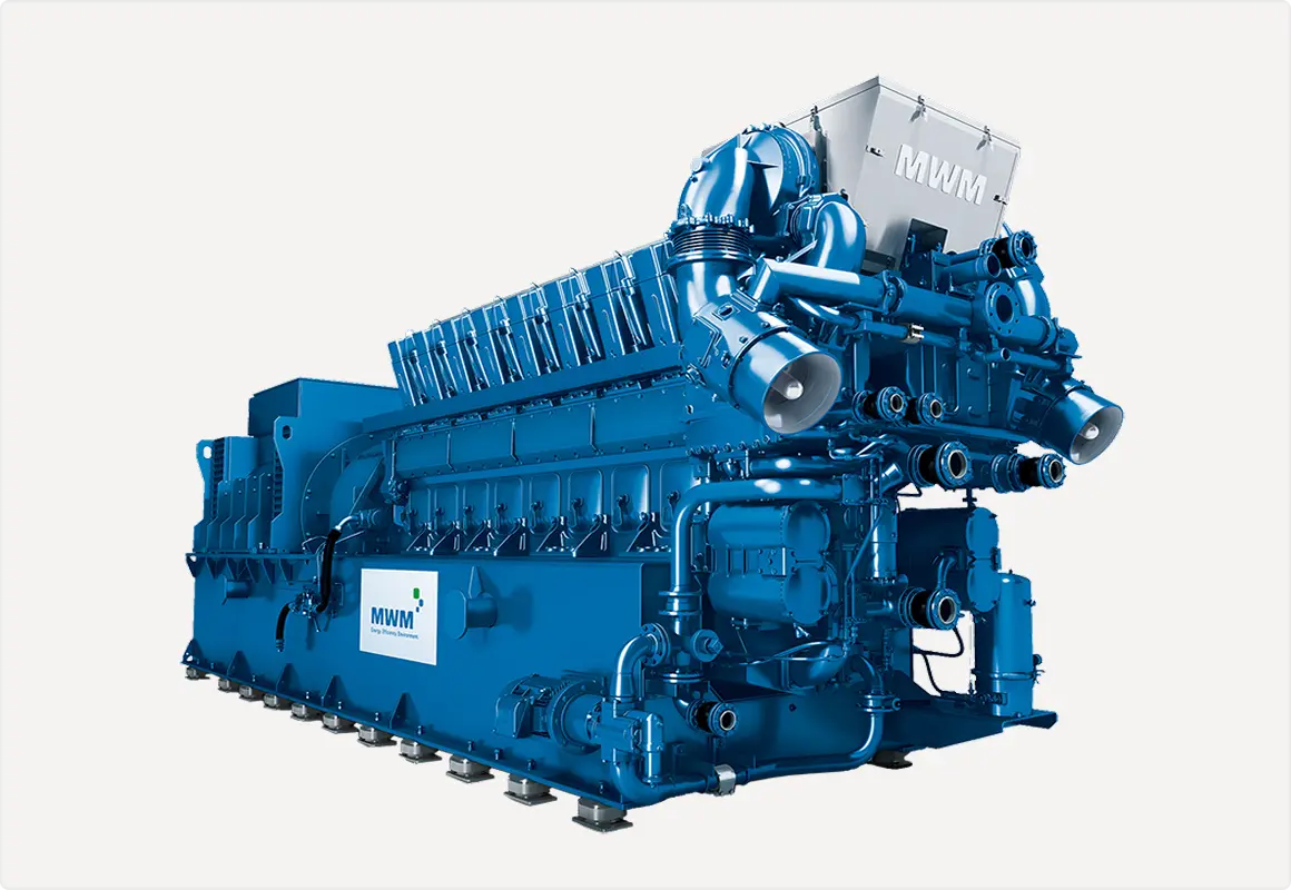 TCG 2032