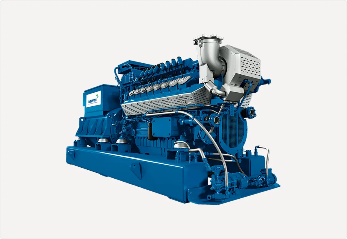 TCG 3016